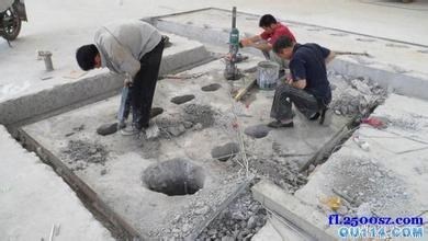 蘇州吳中區(qū)專業(yè)室內外拆除,拆舊,拆吊頂砸墻,局部整改/打地坪