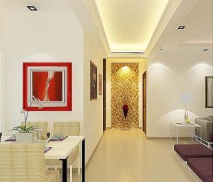 蘇州金閶區(qū)石路新房裝修|石路家庭裝修|石路別墅裝修|_商務服務_世界工廠網中國產品信息庫