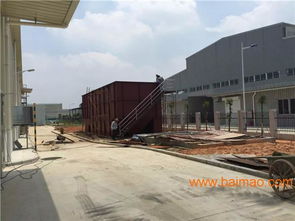 供應(yīng)蘇州電鍍廠酸洗廢水處理設(shè)備,供應(yīng)蘇州電鍍廠酸洗廢水處理設(shè)備生產(chǎn)廠家,供應(yīng)蘇州電鍍廠酸洗廢水處理設(shè)備價(jià)格