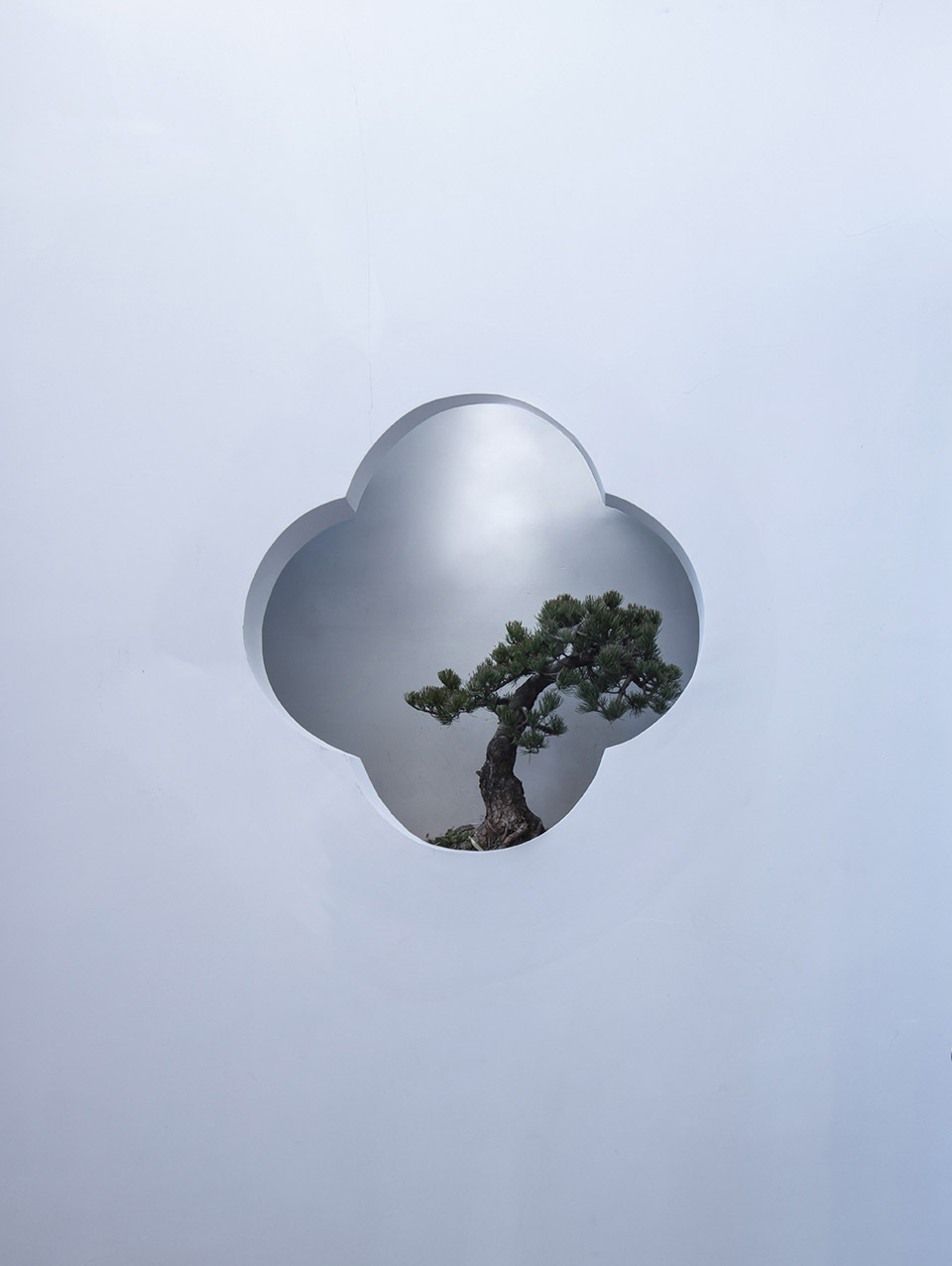 蘇州室內(nèi)外裝飾設(shè)計(jì)工作室. CAD施工圖.3D效果圖 全景動(dòng)漫 純?cè)O(shè)計(jì)