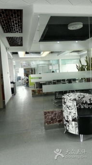 楓雅裝飾 蘇州口碑第一裝修公司，專注室內外裝飾設計與施工