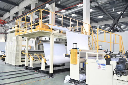 進取凱倫持續擴大產能，蘇州工廠增設高分子生產線引領裝飾升級