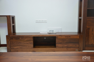 雙節實木家具工廠大放價，盡在蘇州19樓裝修專場