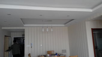 獅山風尚 蘇州室內外裝飾新地標，鴻達盛裝飾以專業塑造生活美學