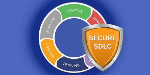 如何確保軟件開發(fā)生命周期的安全性