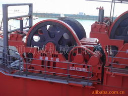 南通力威機(jī)械 專(zhuān)業(yè)工程與建筑機(jī)械設(shè)備產(chǎn)品概覽