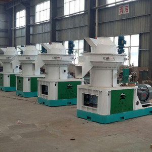 河南宏才機(jī)械設(shè)備 顆粒機(jī)與壓塊機(jī)的專(zhuān)業(yè)制造者